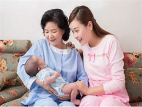 保姆、月嫂、高級育嬰師、鐘點工、育兒嫂、催乳師、燒飯做家務帶小孩