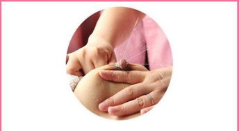 產(chǎn)后不能多吃紅糖