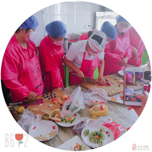 陽光月嫂常年培訓(xùn)金牌月嫂,高級(jí)育兒嫂,高級(jí)催乳師