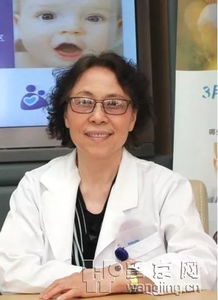 高級(jí)催乳師培訓(xùn)招生簡章