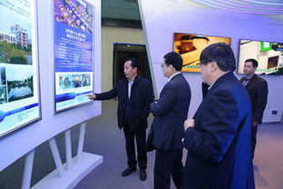 第二屆東西部科技成果與專利技術轉讓合作促進大會順利召開 共筑技術轉移橋梁，驅動區域協同發展